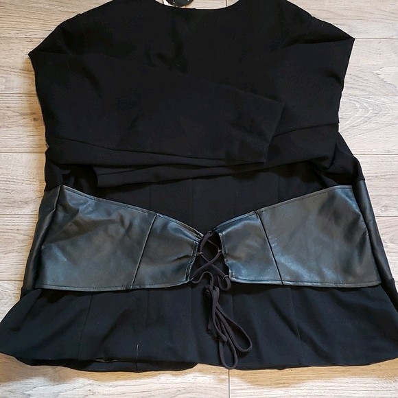 Torrid Blazer - Picture 3 of 3